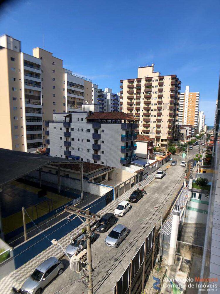 Apartamento, 3 quartos, 101 m² - Foto 39