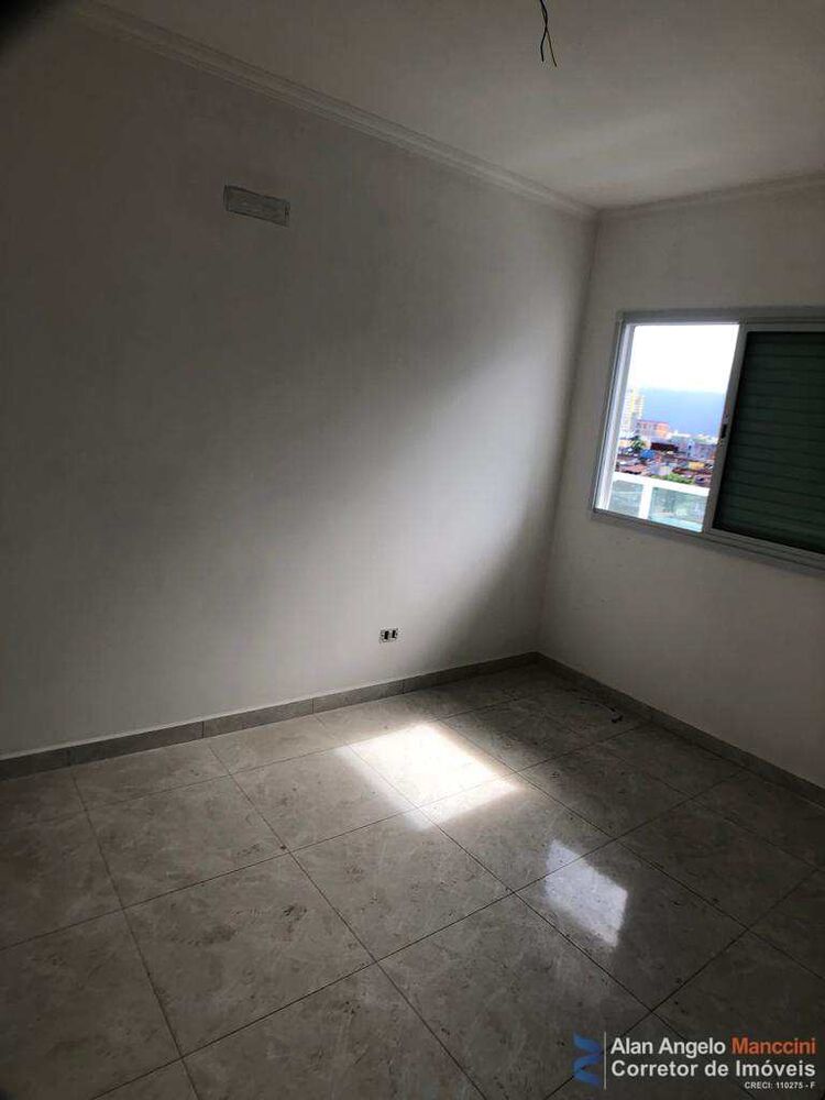 Apartamento, 3 quartos, 101 m² - Foto 8