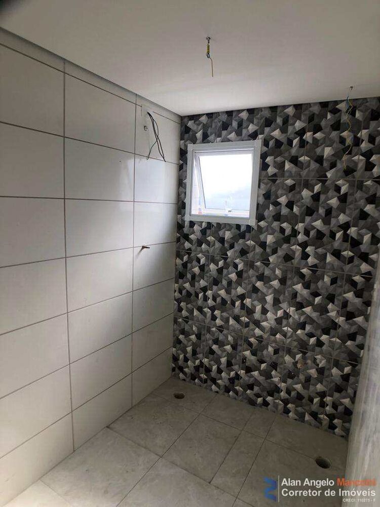 Apartamento, 3 quartos, 101 m² - Foto 41