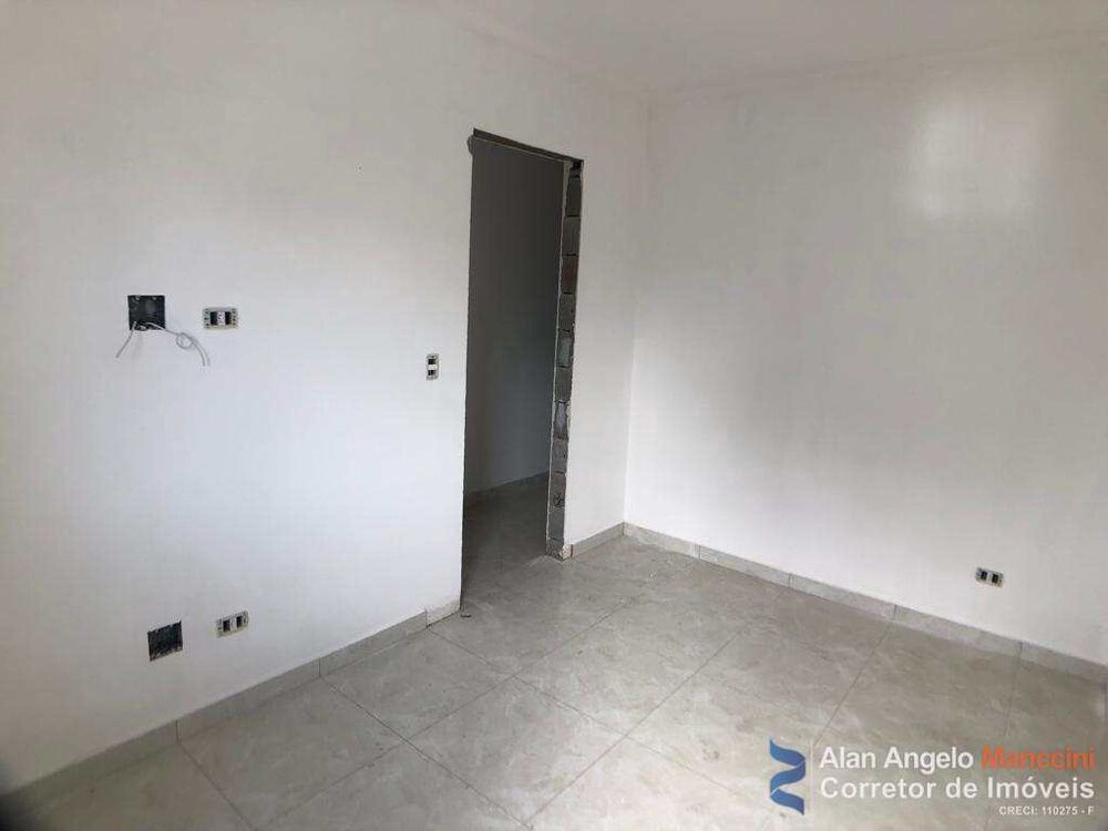 Apartamento, 3 quartos, 101 m² - Foto 9