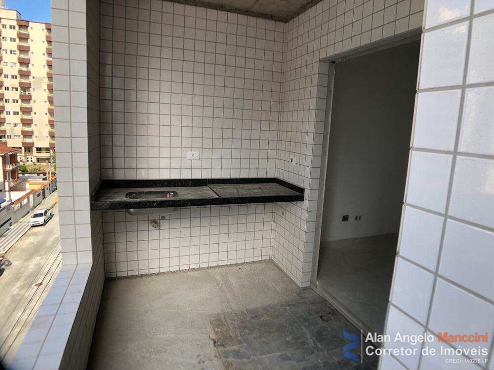Apartamento, 3 quartos, 101 m² - Foto 33