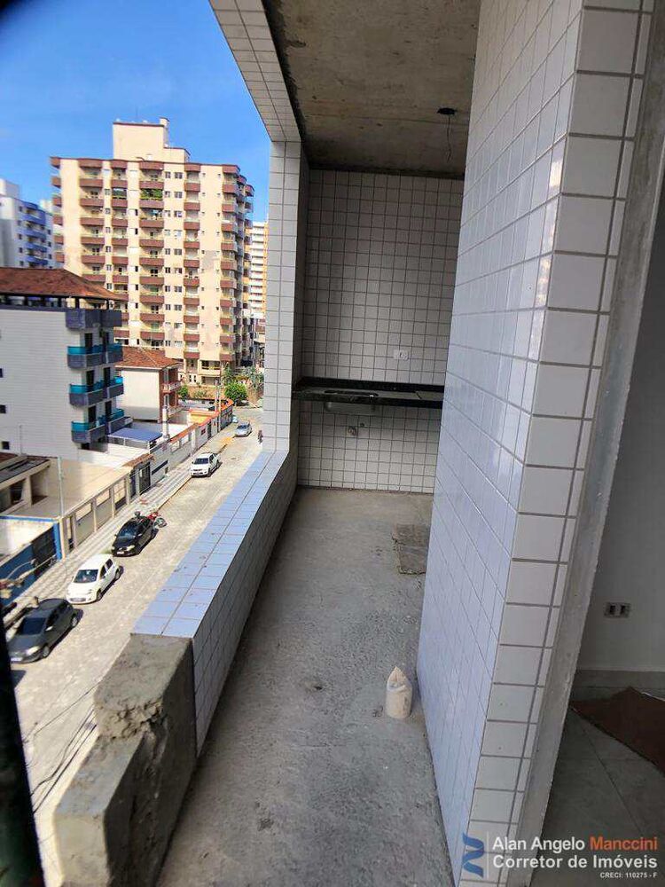 Apartamento, 3 quartos, 101 m² - Foto 36