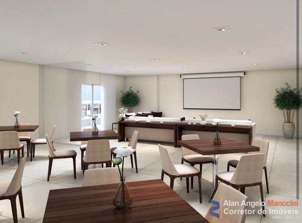 Apartamento, 3 quartos, 101 m² - Foto 23