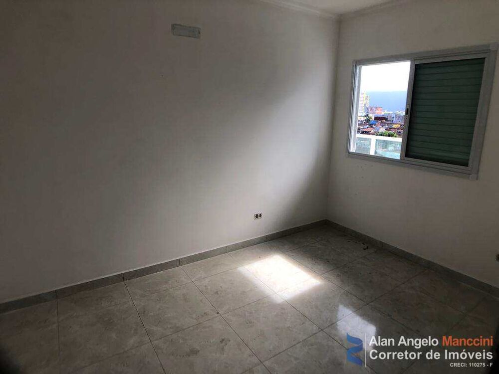 Apartamento, 3 quartos, 101 m² - Foto 17