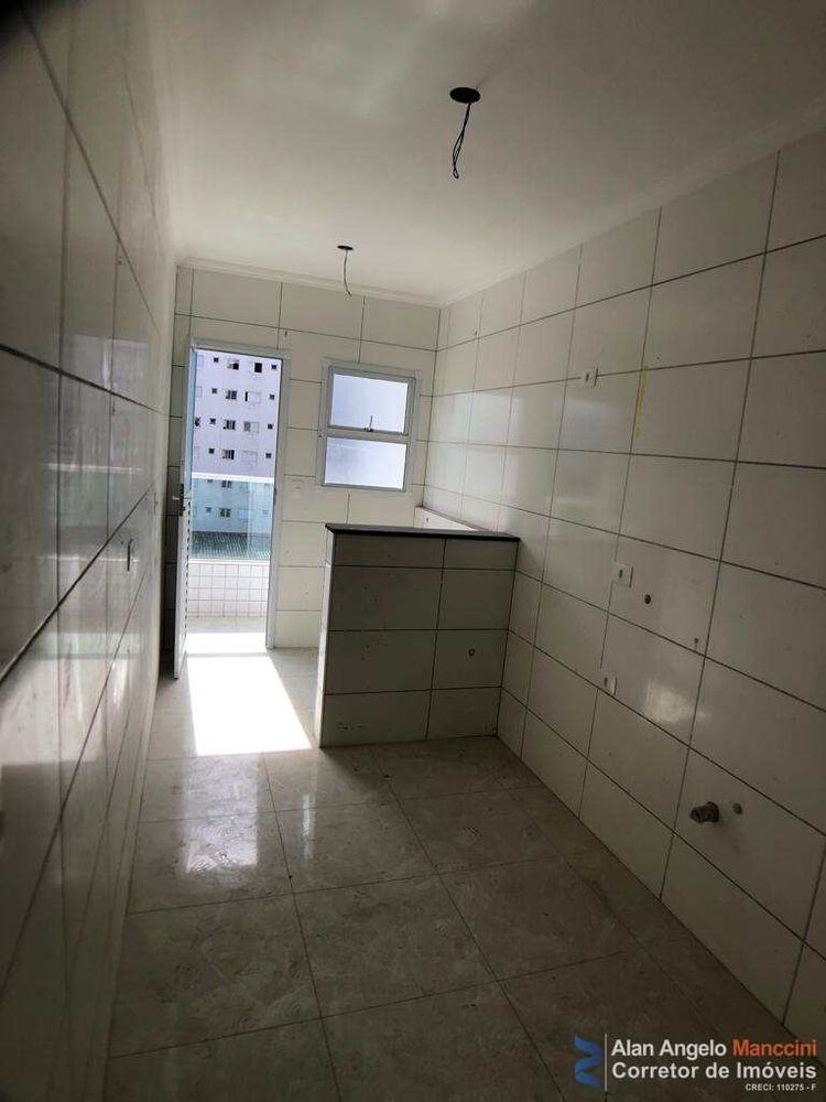 Apartamento, 3 quartos, 101 m² - Foto 5