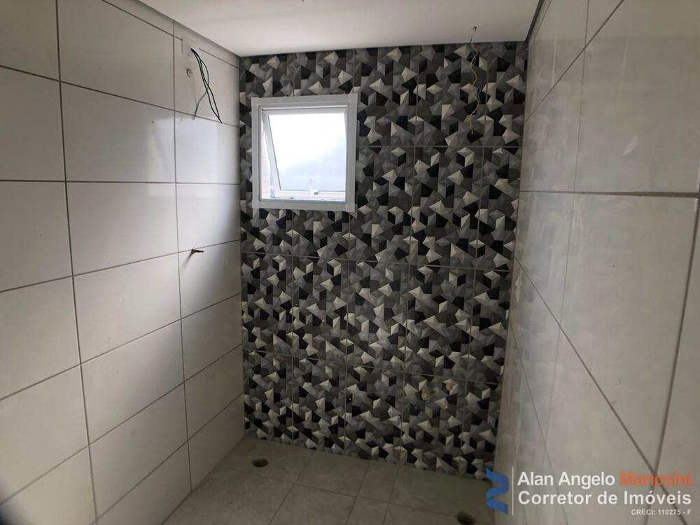 Apartamento, 3 quartos, 101 m² - Foto 32