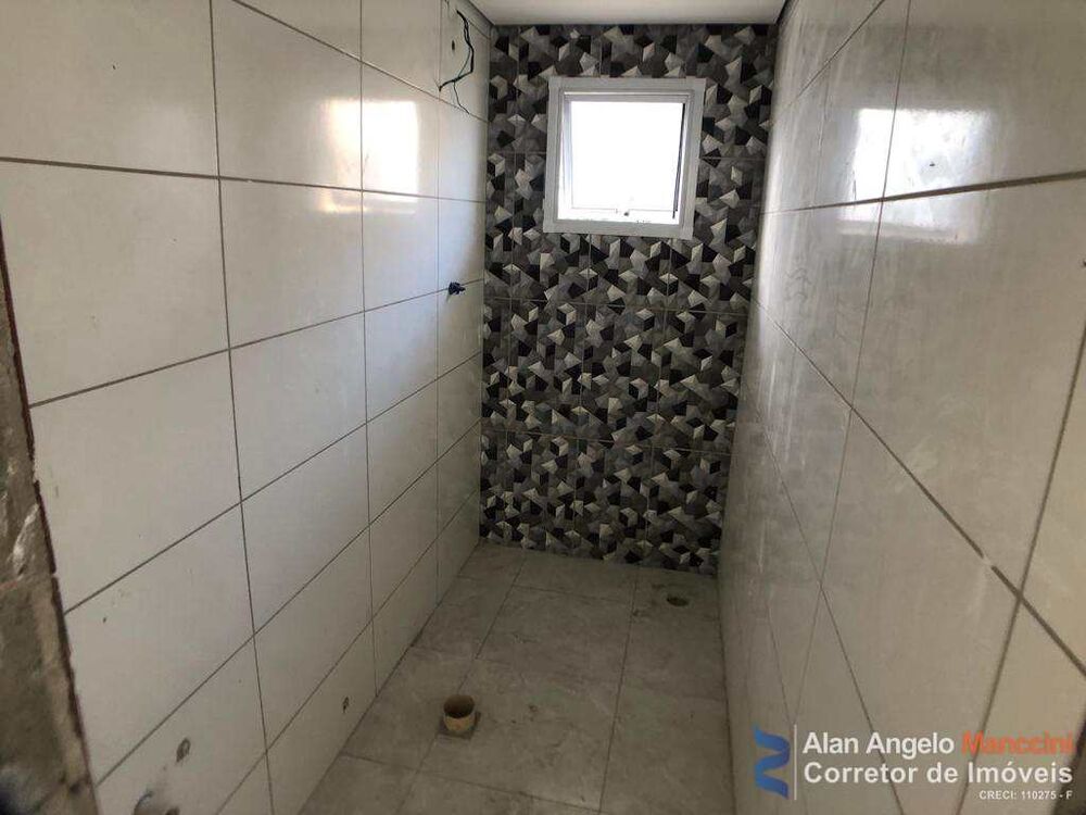 Apartamento, 3 quartos, 101 m² - Foto 37
