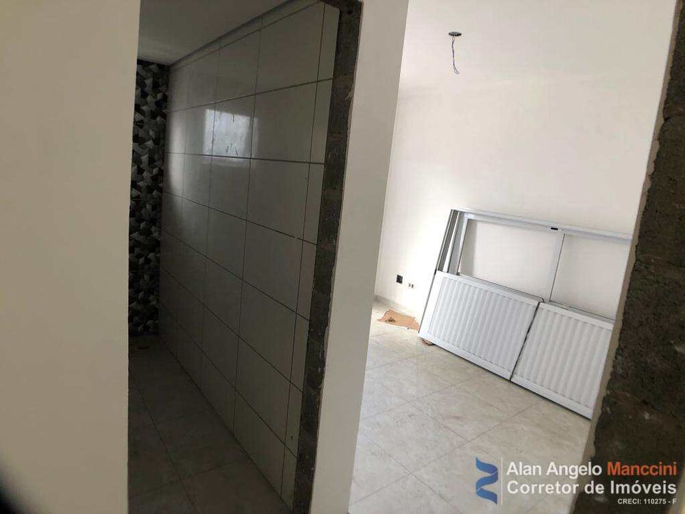 Apartamento, 3 quartos, 101 m² - Foto 14