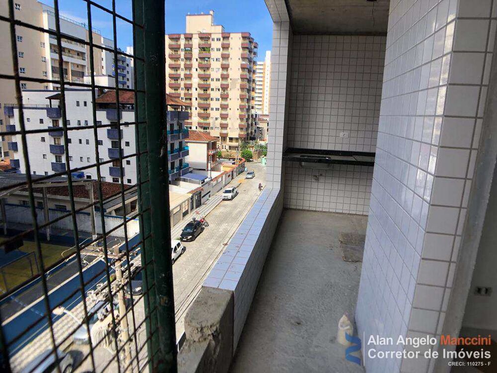 Apartamento, 3 quartos, 101 m² - Foto 6