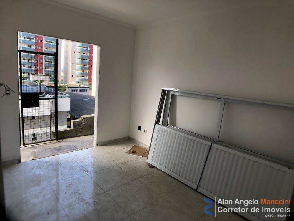 Apartamento, 3 quartos, 101 m² - Foto 34