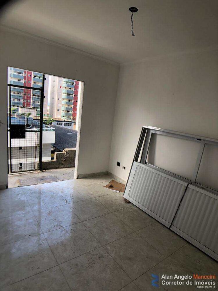 Apartamento, 3 quartos, 101 m² - Foto 27