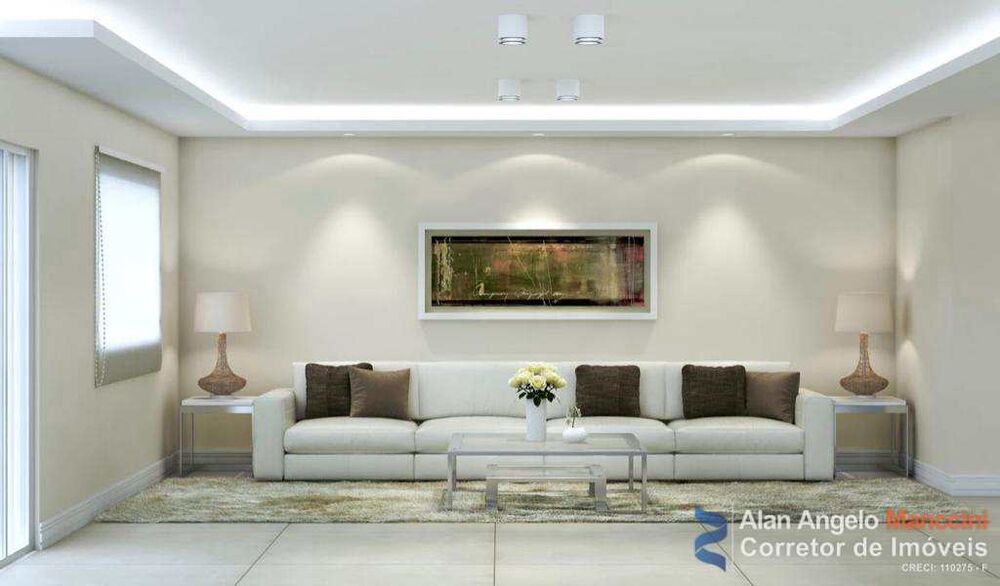 Apartamento, 3 quartos, 101 m² - Foto 10