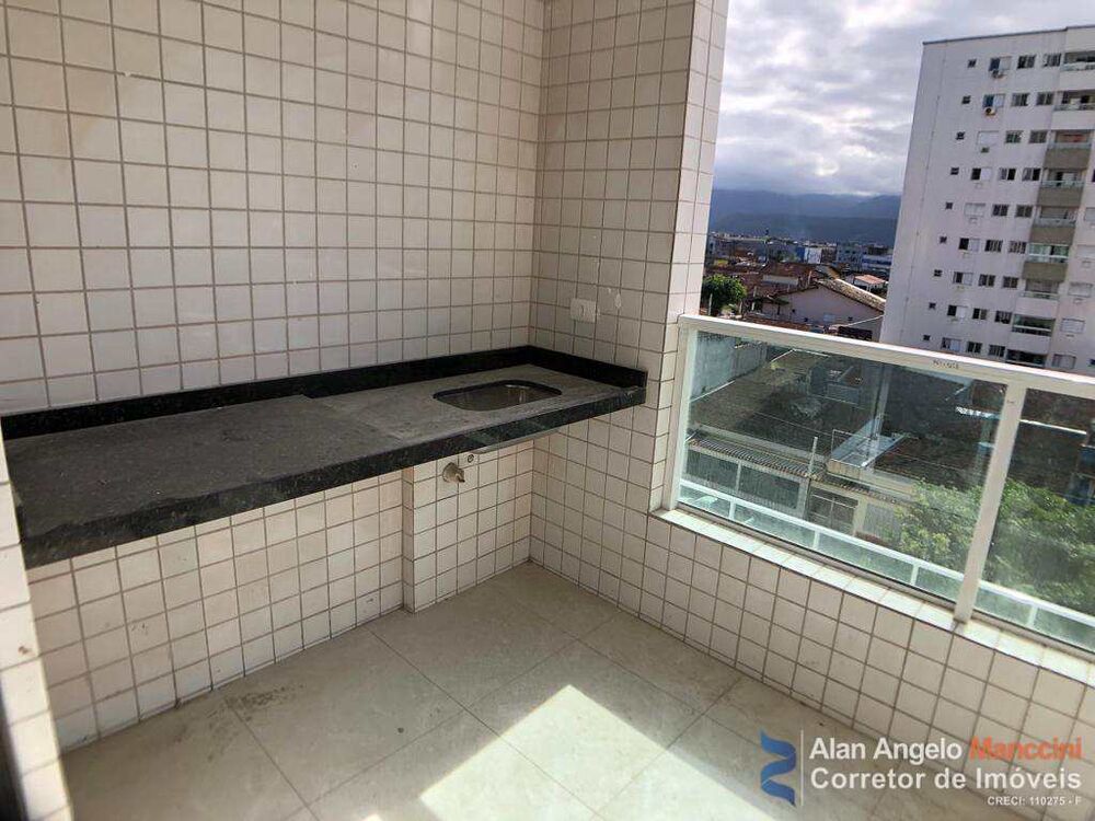 Apartamento, 3 quartos, 101 m² - Foto 16