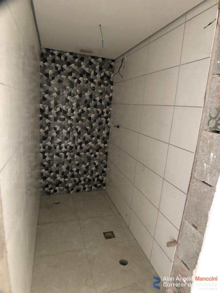 Apartamento, 3 quartos, 101 m² - Foto 26