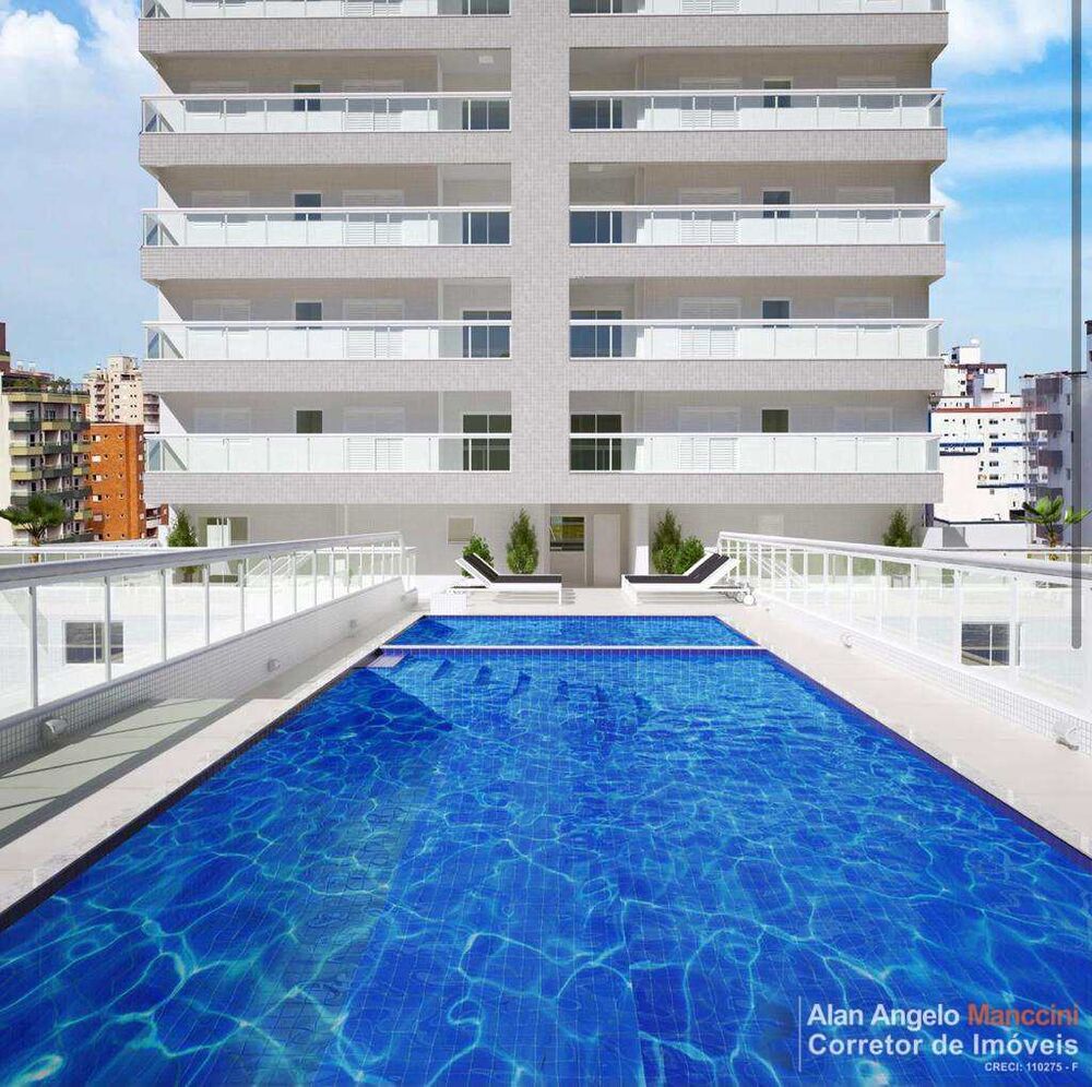 Apartamento, 3 quartos, 101 m² - Foto 18