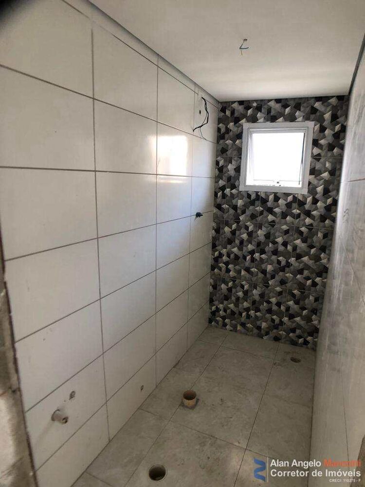 Apartamento, 3 quartos, 101 m² - Foto 4