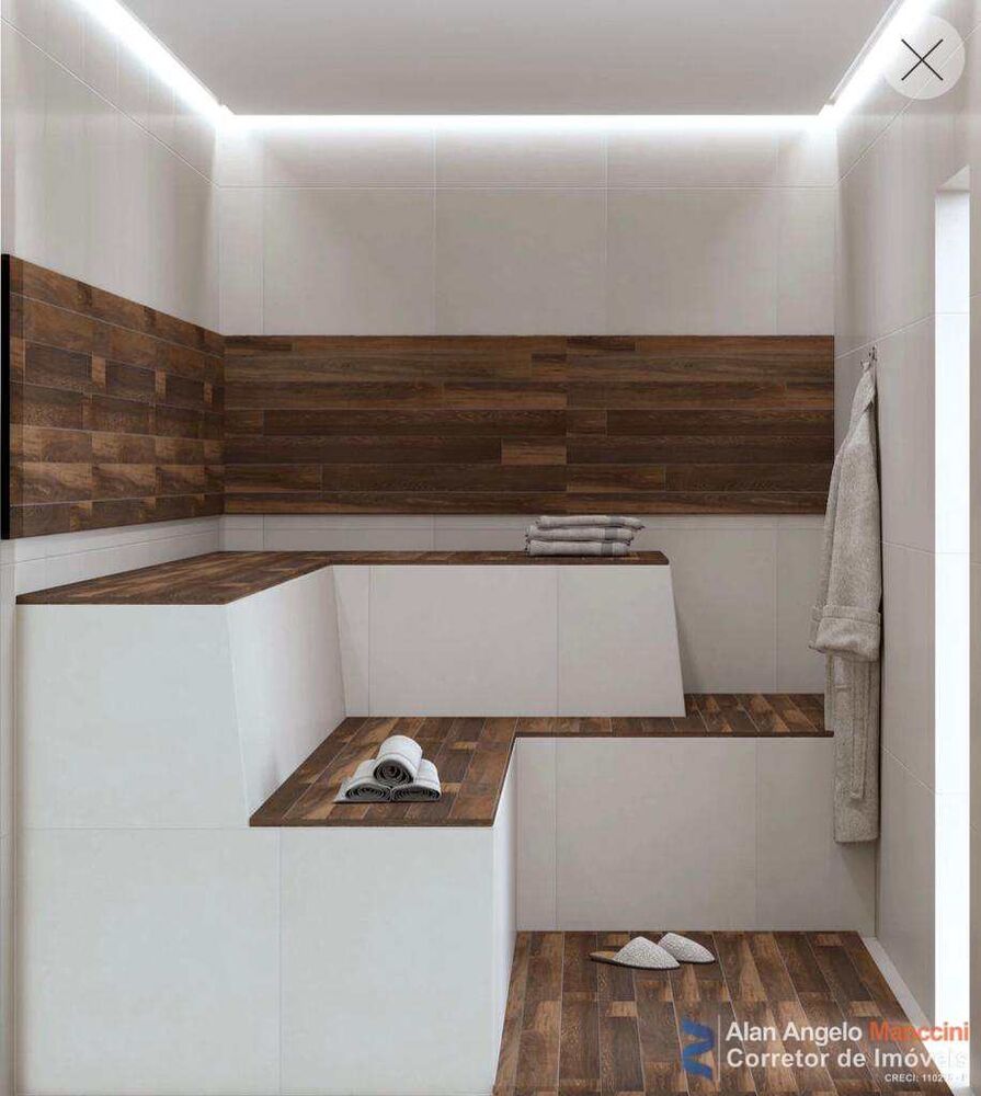 Apartamento, 3 quartos, 101 m² - Foto 1