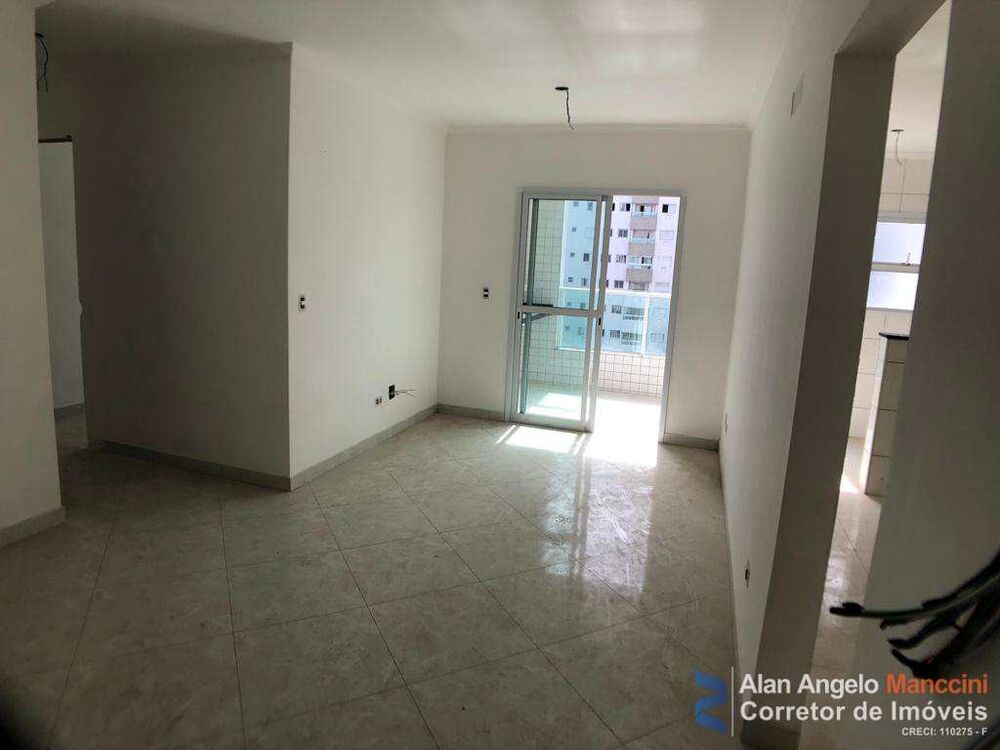 Apartamento, 3 quartos, 101 m² - Foto 35
