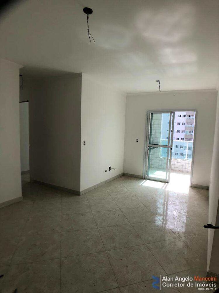 Apartamento, 3 quartos, 101 m² - Foto 29