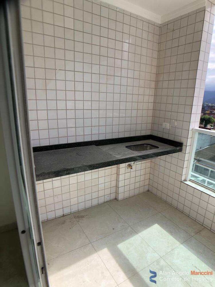 Apartamento, 3 quartos, 101 m² - Foto 24
