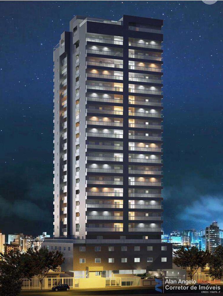 Apartamento, 3 quartos, 101 m² - Foto 11