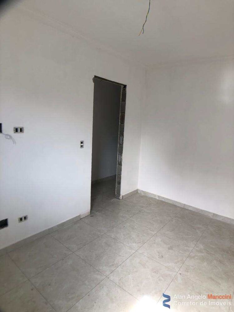 Apartamento, 3 quartos, 101 m² - Foto 38
