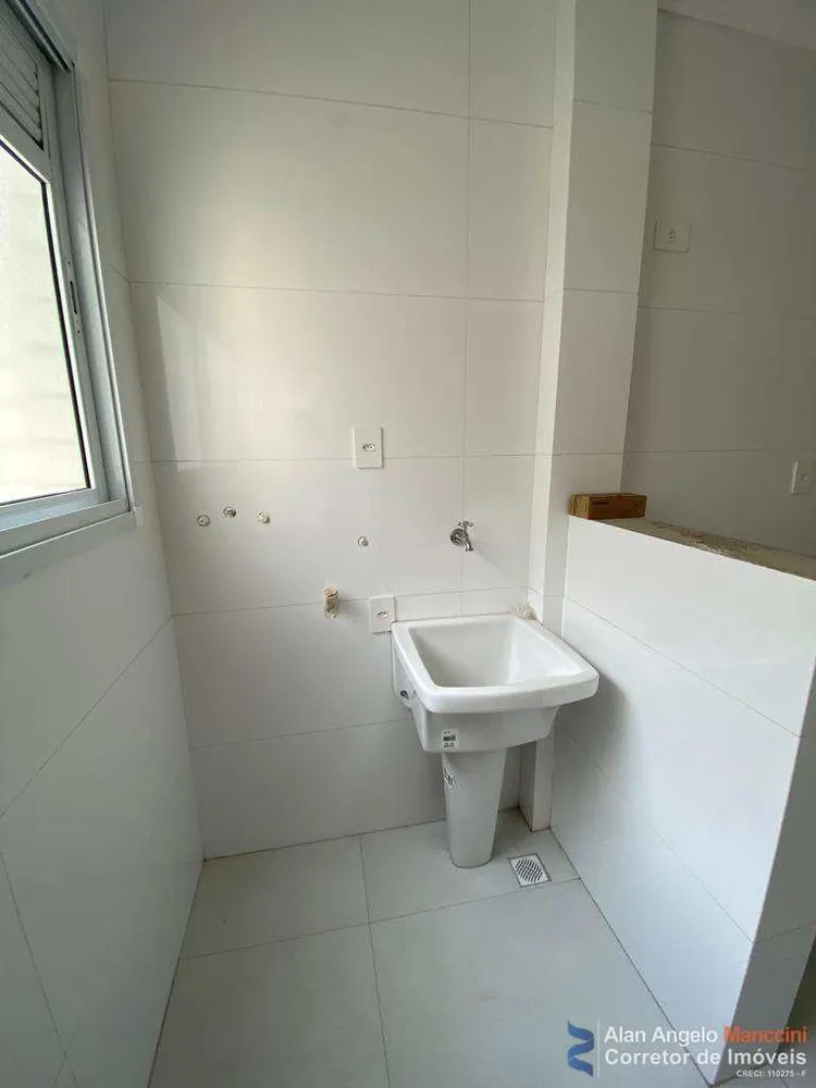 Apartamento, 2 quartos, 83 m² - Foto 11