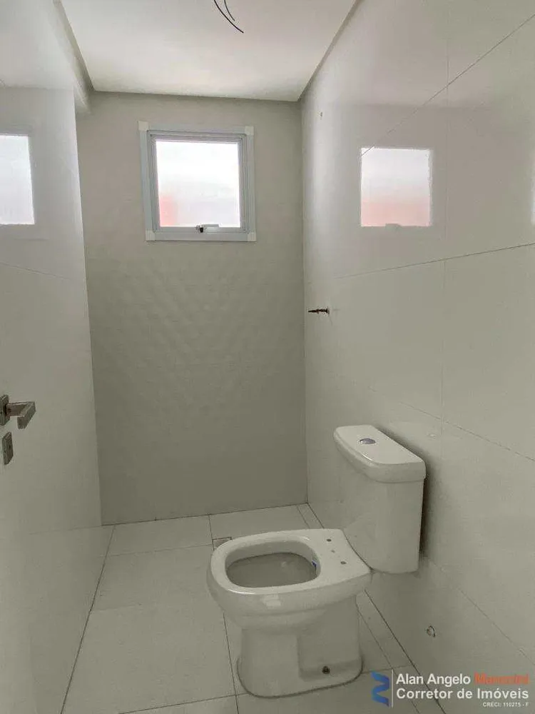 Apartamento, 2 quartos, 83 m² - Foto 5