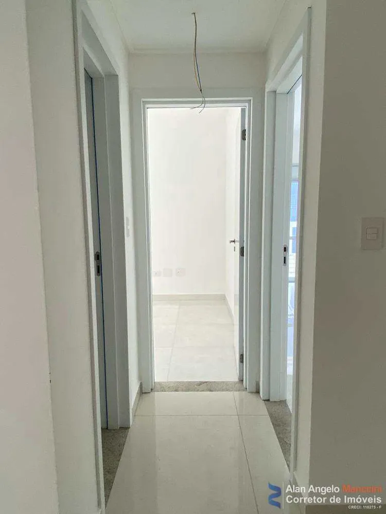 Apartamento, 2 quartos, 83 m² - Foto 18