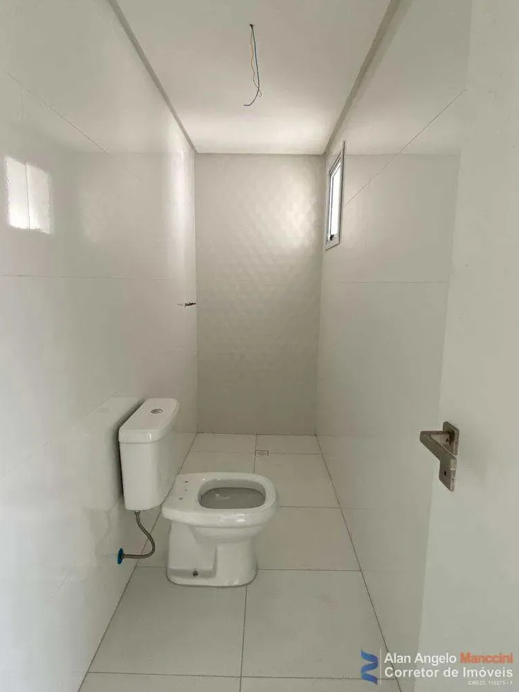 Apartamento, 2 quartos, 83 m² - Foto 9