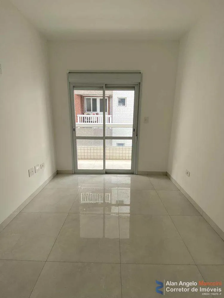 Apartamento, 2 quartos, 83 m² - Foto 12