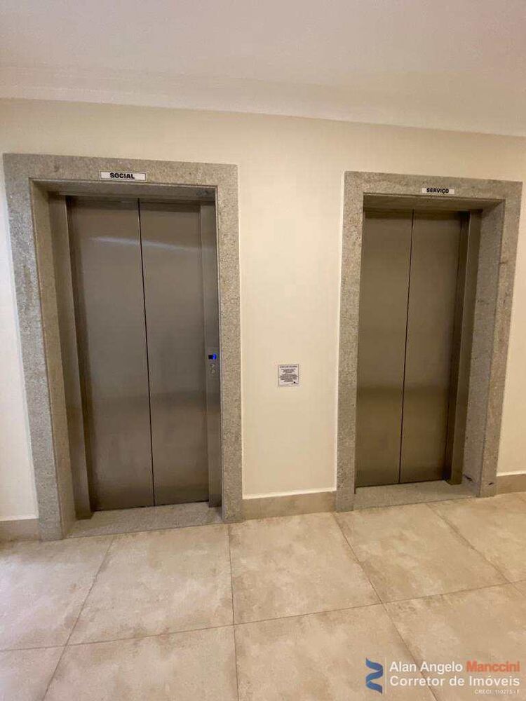 Apartamento, 2 quartos, 83 m² - Foto 4