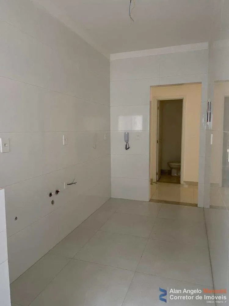 Apartamento, 2 quartos, 83 m² - Foto 7