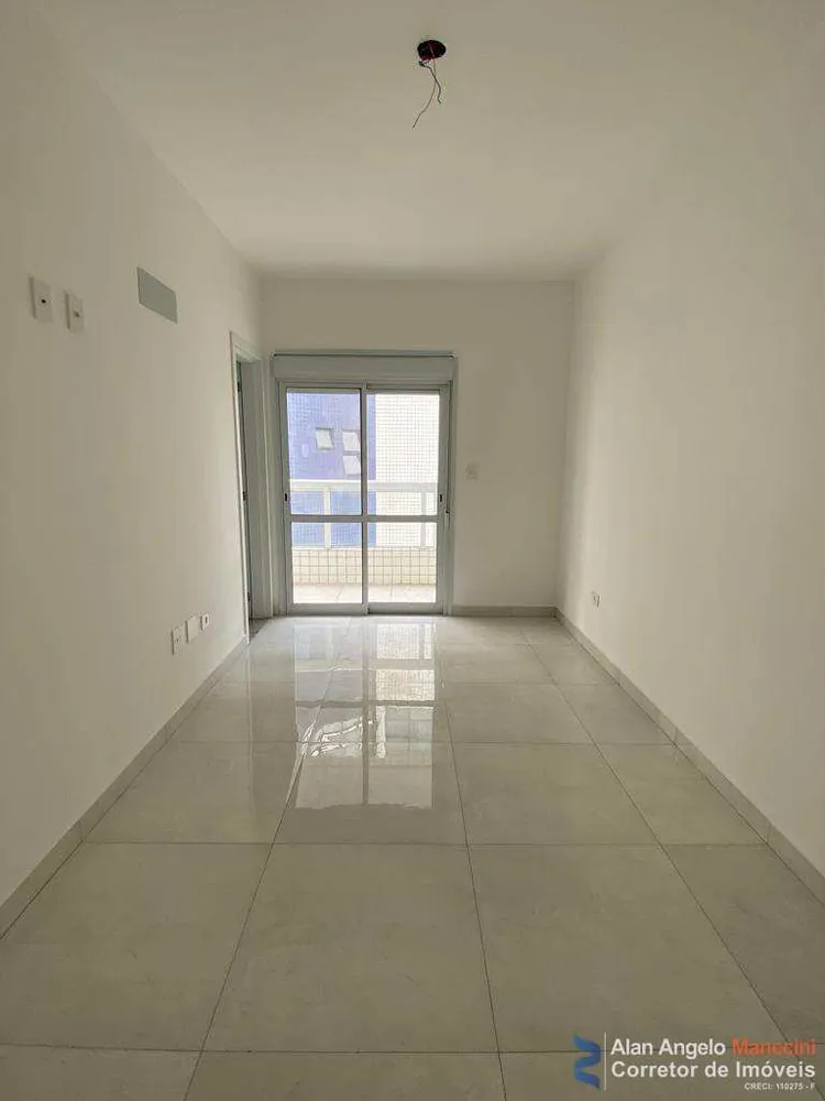 Apartamento, 2 quartos, 83 m² - Foto 6