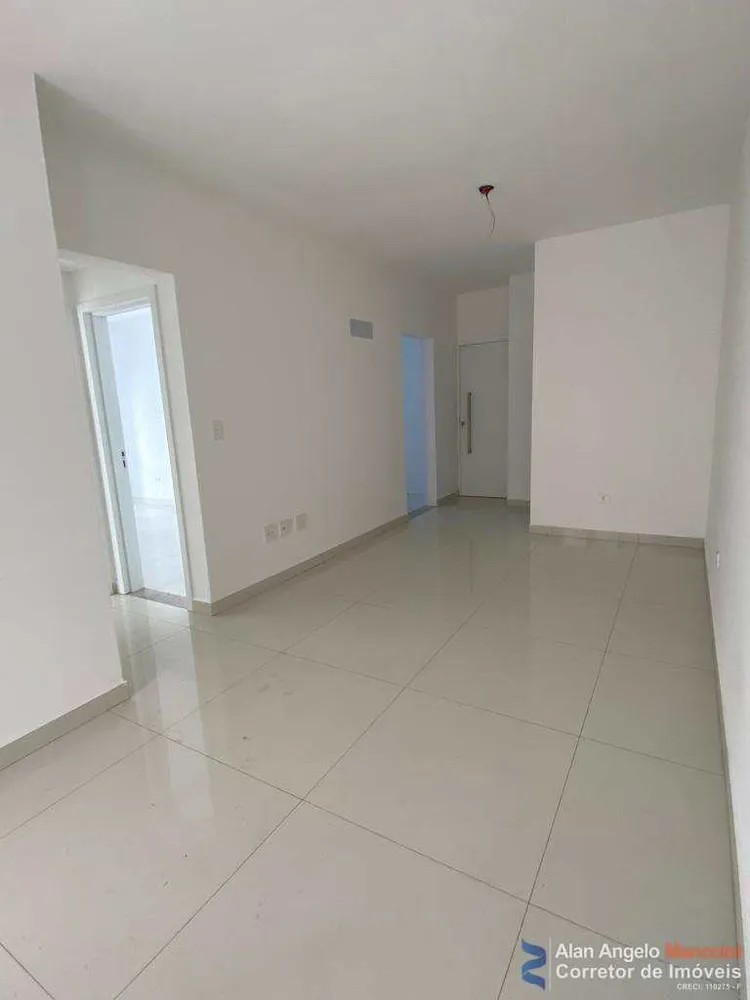Apartamento, 2 quartos, 83 m² - Foto 10