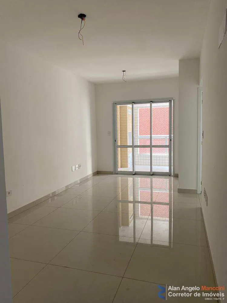 Apartamento, 2 quartos, 83 m² - Foto 7
