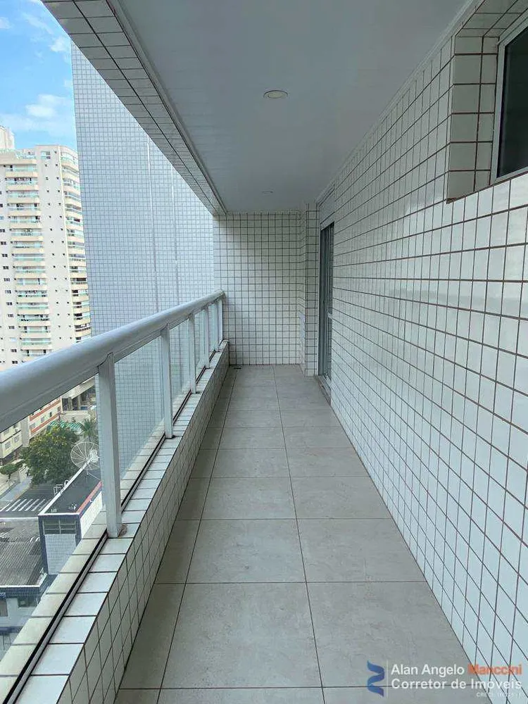 Apartamento, 2 quartos, 83 m² - Foto 8