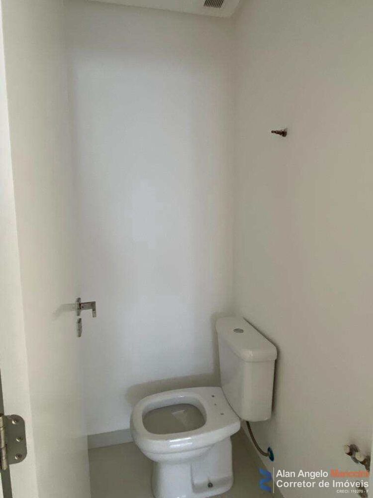 Apartamento, 2 quartos, 83 m² - Foto 8