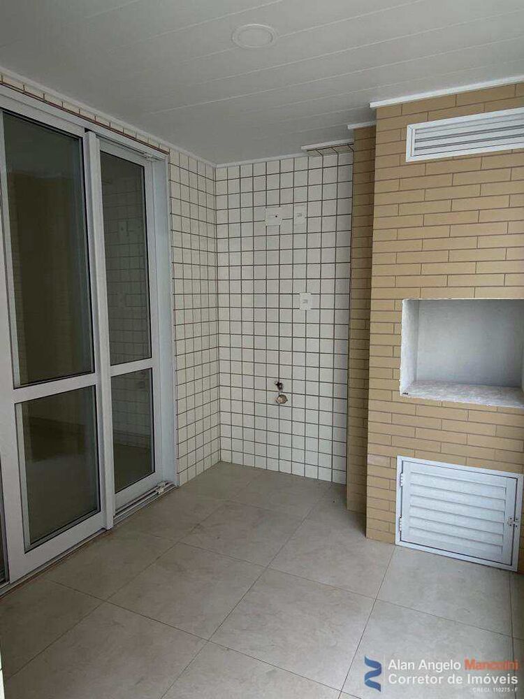 Apartamento, 2 quartos, 83 m² - Foto 12