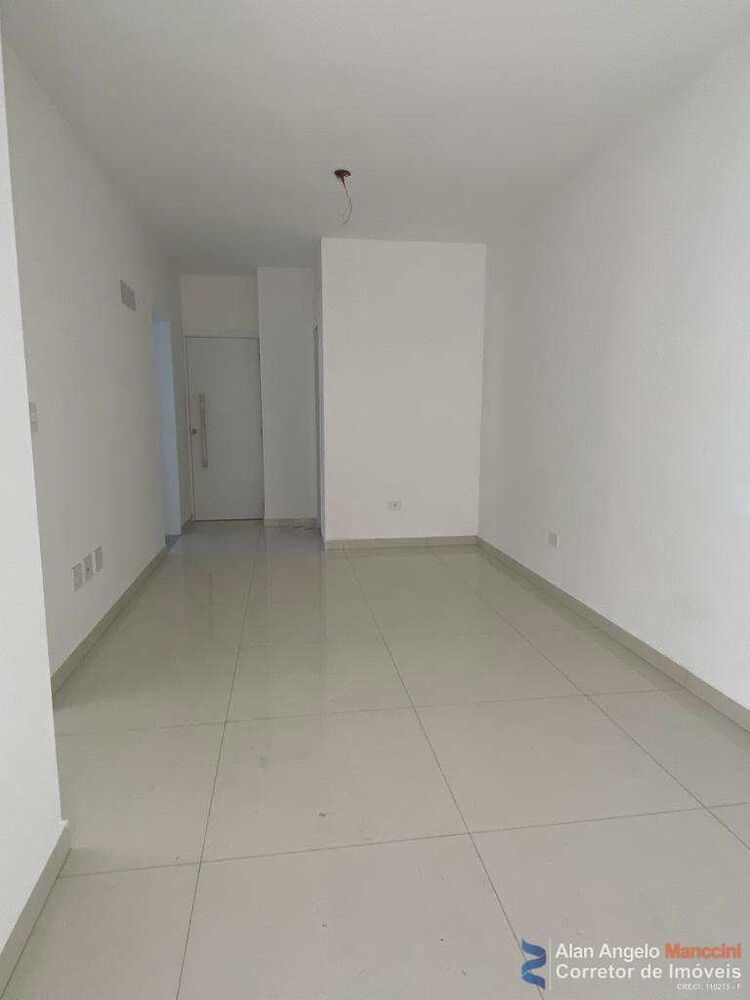 Apartamento, 2 quartos, 83 m² - Foto 6