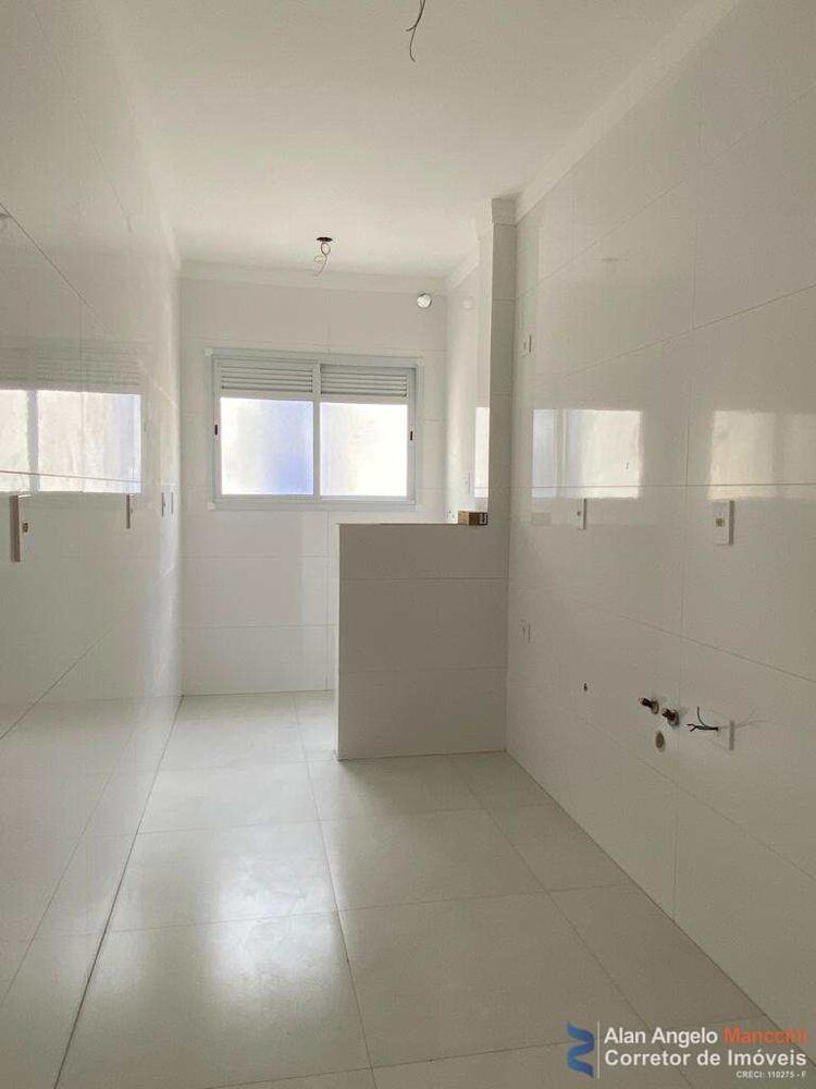 Apartamento, 2 quartos, 83 m² - Foto 7