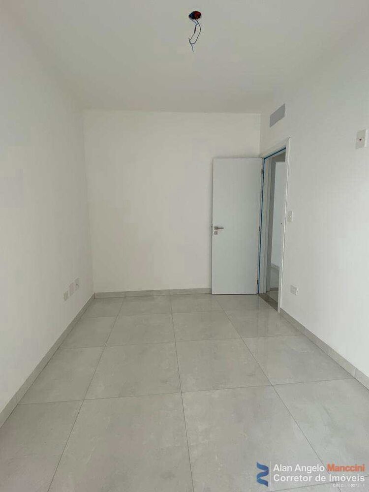 Apartamento, 2 quartos, 83 m² - Foto 9