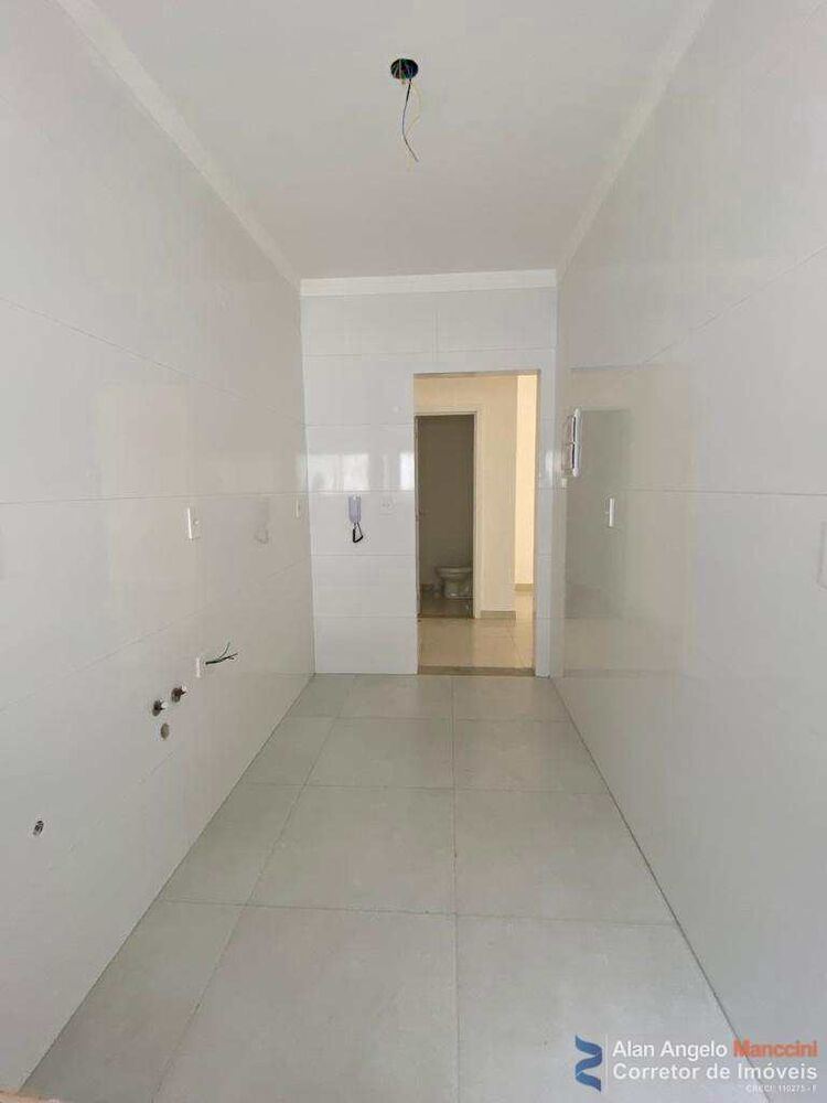 Apartamento, 2 quartos, 83 m² - Foto 5