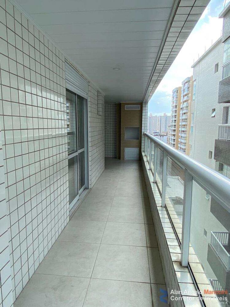 Apartamento, 2 quartos, 83 m² - Foto 11