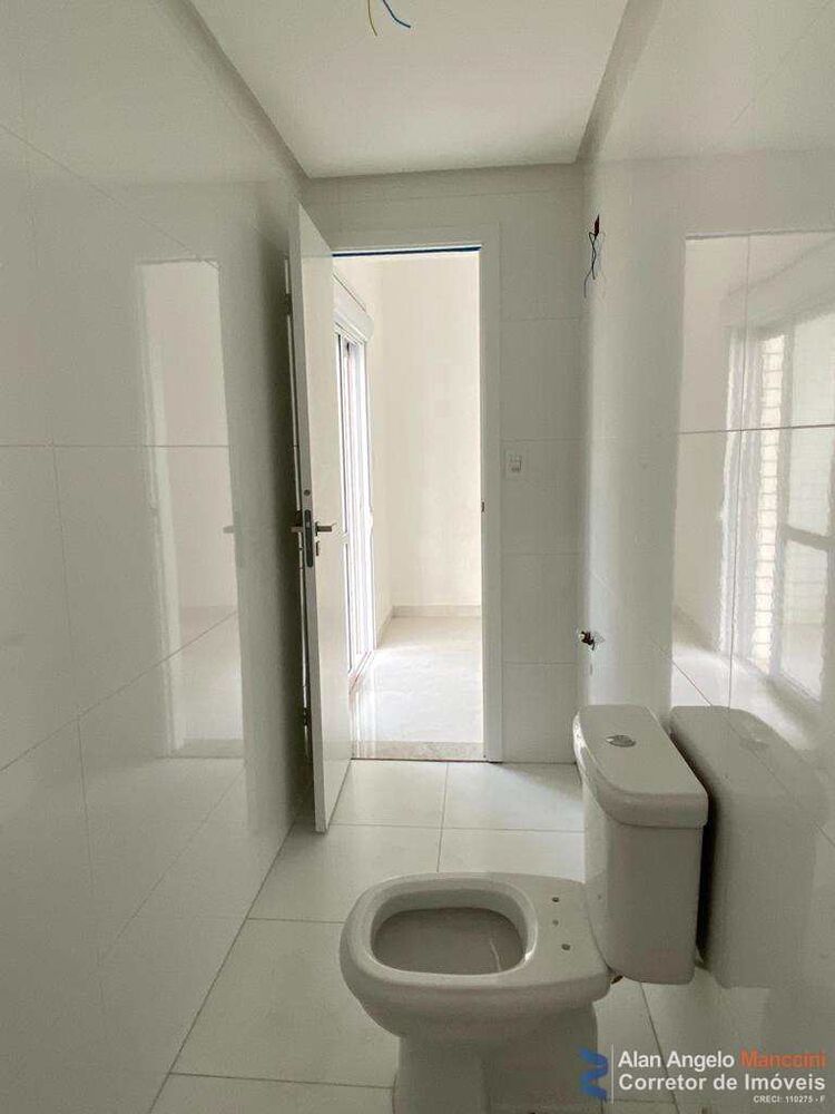 Apartamento, 2 quartos, 83 m² - Foto 10