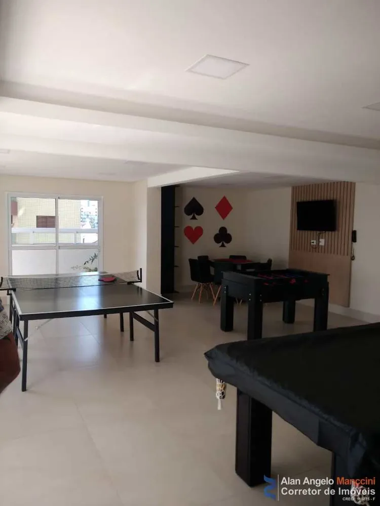 Apartamento, 2 quartos, 107 m² - Foto 16