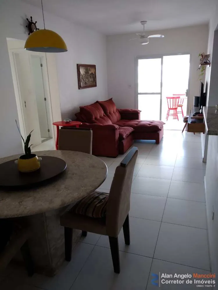 Apartamento, 2 quartos, 107 m² - Foto 5