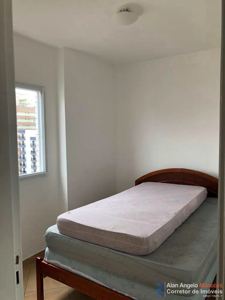 Apartamento, 1 quarto, 45 m² - Foto 5