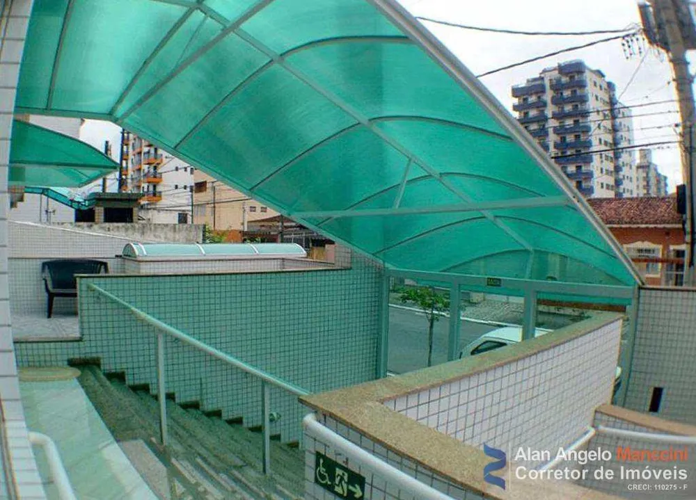Apartamento, 1 quarto, 45 m² - Foto 10