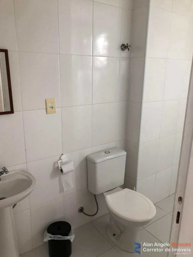 Apartamento, 1 quarto, 45 m² - Foto 15